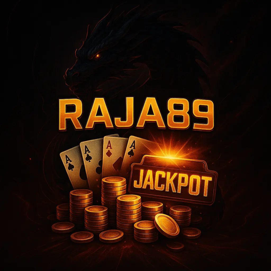 Raja89