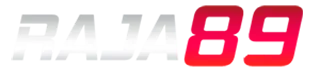 Raja89